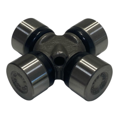 Universal Joint 50 Holden FJ FE FC Panelvan Ute Only