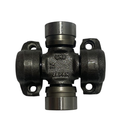 Holden FX 48 215 FJ Rear Differential Universal Joint | 1948-1953 | OEM Equivalent
