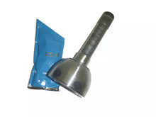 Nissan Patrol GQ (Y60 Series) CV Joints | 1987-1997 |