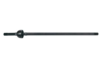 Nissan Patrol GQ (Y60 Series) CV Joints | 1987-1997 |