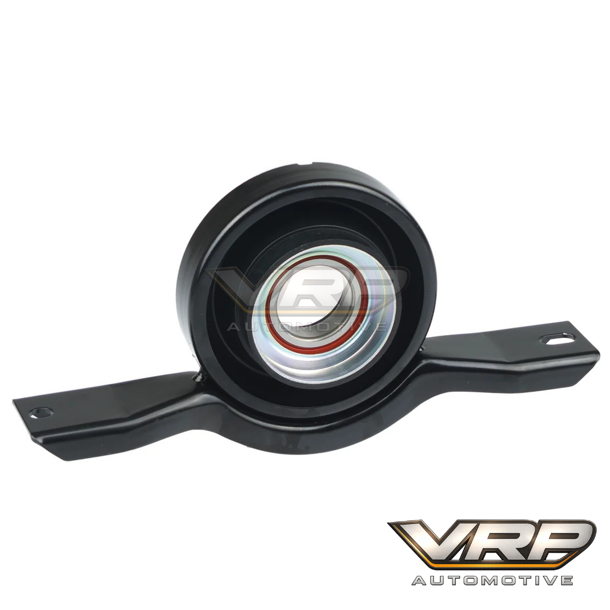 Ford Falcon BA BF Tailshaft Centre Bearing 30mm, XR6, CB930 or DCB1000