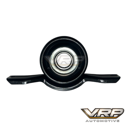 Ford Falcon BA BF Tailshaft Centre Bearing 30mm, XR6, CB930 or DCB1000