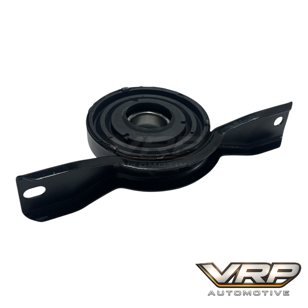 Ford Falcon BA BF Tailshaft Centre Bearing 30mm, XR6, CB930 or DCB1000
