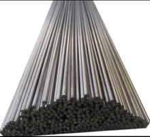 Universal Headlining Roof Bow Kit | Fits All Car Makes and Models