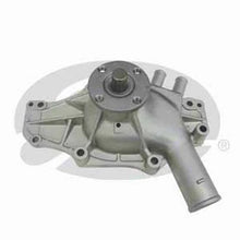 Holden V8 Water Pump 253 308 suit VB VC VH Commodore