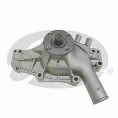 Holden V8 Water Pump 253 308 suit HT, HG, HQ, HJ, HX, HZ, WB Kingswood