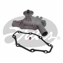 Holden V8 Water Pump 253 308 suit VB VC VH Commodore