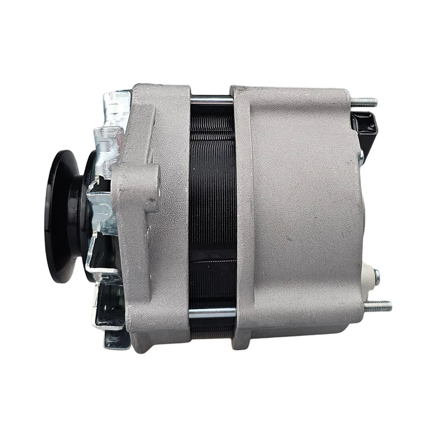 Holden VB-VK Commodore V8 & 6Cyl Alternator - 12v 55amp