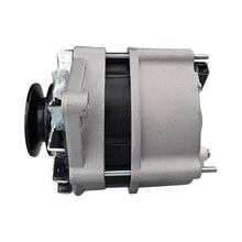 Holden EH-HR V8 & 6Cyl Alternator - 12v 55amp