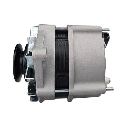 Holden EH-HR V8 & 6Cyl Alternator - 12v 55amp