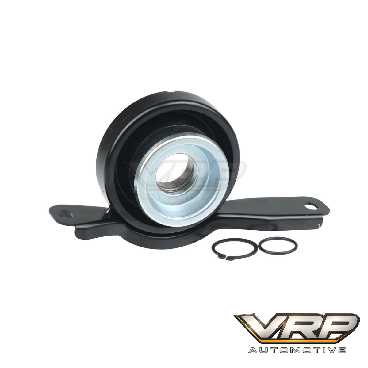 Holden VE Commodore Tailshaft Centre Bearing 30mm, HSV WM, CB980, DCB1020