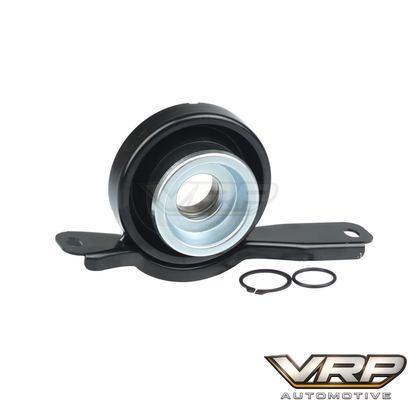 Holden VE Commodore Tailshaft Centre Bearing 30mm, HSV WM, CB980, DCB1020
