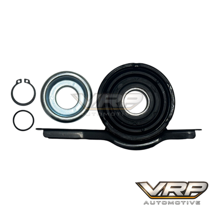 Holden VE Commodore Tailshaft Centre Bearing 30mm, HSV WM, CB980, DCB1020