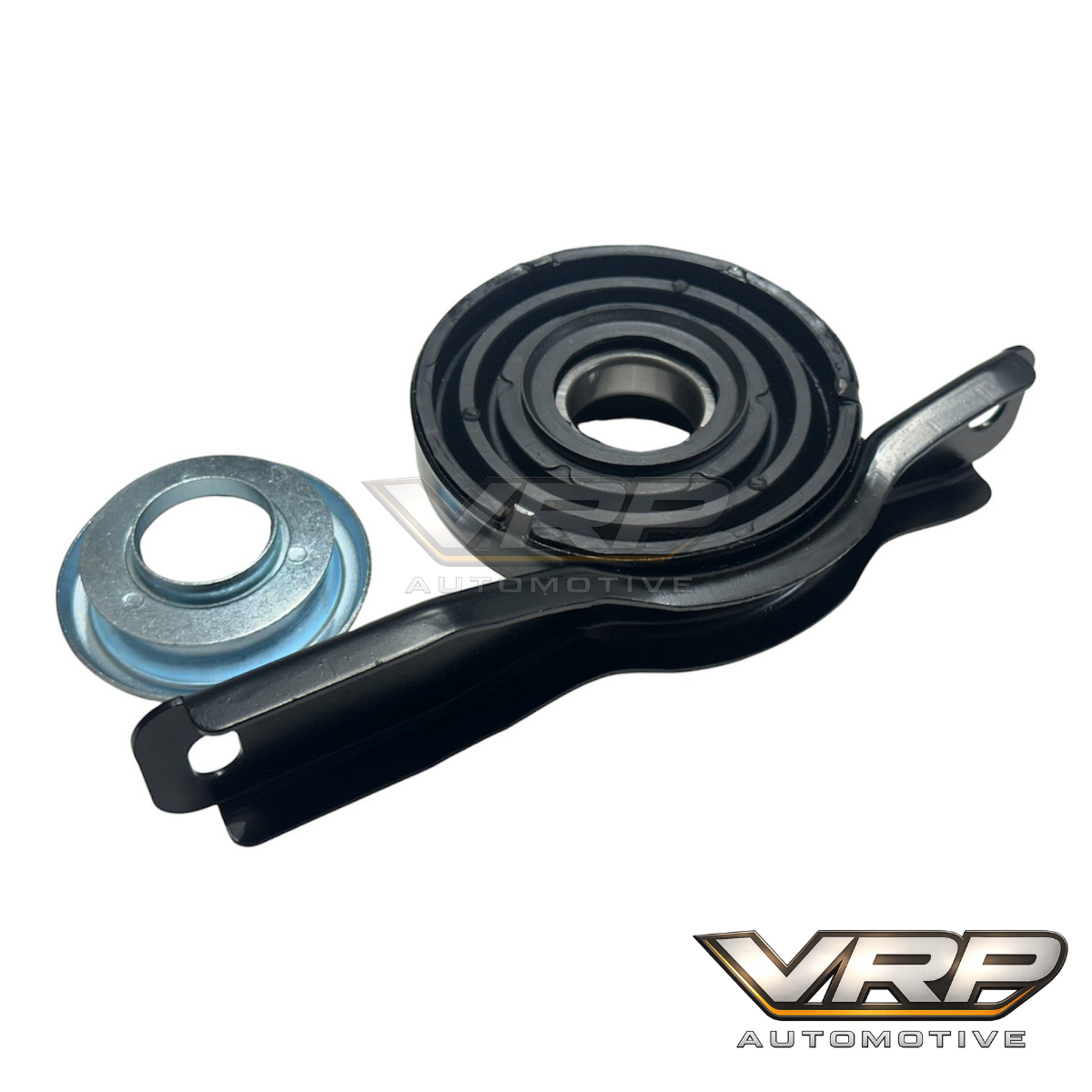 Holden VE Commodore Tailshaft Centre Bearing 30mm, HSV WM, CB980, DCB1020