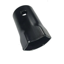 54mm 3/8" Drive Hub Axle Nut Socket Tool for Toyota Landcruiser, Hilux 4x4, and Nissan Patrol MQ MK GQ Y60