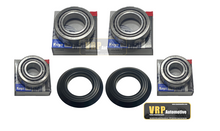 Holden Torana Sunbird Front Wheel Bearing Kit LH & RH LC LJ LH LX UC, Koyo