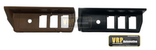 Nissan Patrol MQ MK Lower Instrument Trim | 68930-C8000 | 1980-1989