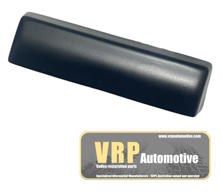 Nissan Patrol MQ MK (160 Series) Rear tailgate handle 90606-C6001 | 1980-1987