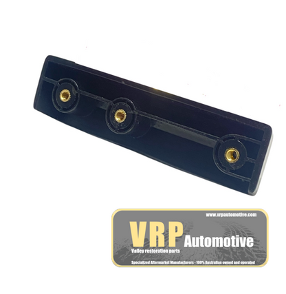 Nissan Patrol MQ MK (160 Series) Rear tailgate handle 90606-C6001 | 1980-1987