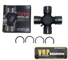 Rear Tailshaft Universal Uni Joint for Nissan Patrol GQ Y60 GU Y61