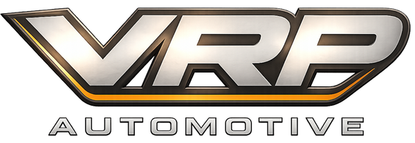 VRP Automotive 