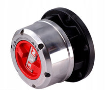 Nissan Patrol MQ MK (160 Series) AVM Heavy Duty Free-Wheeling Hubs | 1980-1987 | Genuine AVM423HP