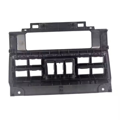 Centre Switch Panel Replacement for Toyota Land Cruiser 70 Series | LC70 LC76 LC78 LC79