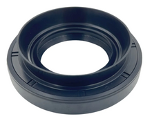 Nissan MQ MK Patrol Front Pinion Seal c200 Diff