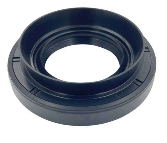 Nissan MQ MK Patrol Front Pinion Seal c200 Diff