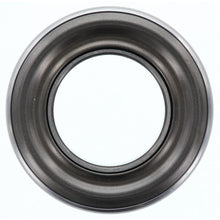 Nissan Patrol MQ MK (160 Series) Clutch Release Bearing | 1980-1987 P40 L28 SD33 SD33T