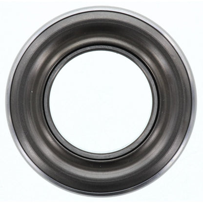 Nissan Patrol MQ MK (160 Series) Clutch Release Bearing | 1980-1987 P40 L28 SD33 SD33T