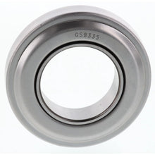 Nissan Patrol MQ MK (160 Series) Clutch Release Bearing | 1980-1987 P40 L28 SD33 SD33T