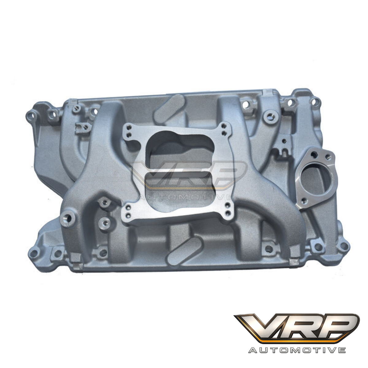 Holden 253 304 308 V8 Dual Plane Performance Intake Manifold 2194 Style + Gaskets