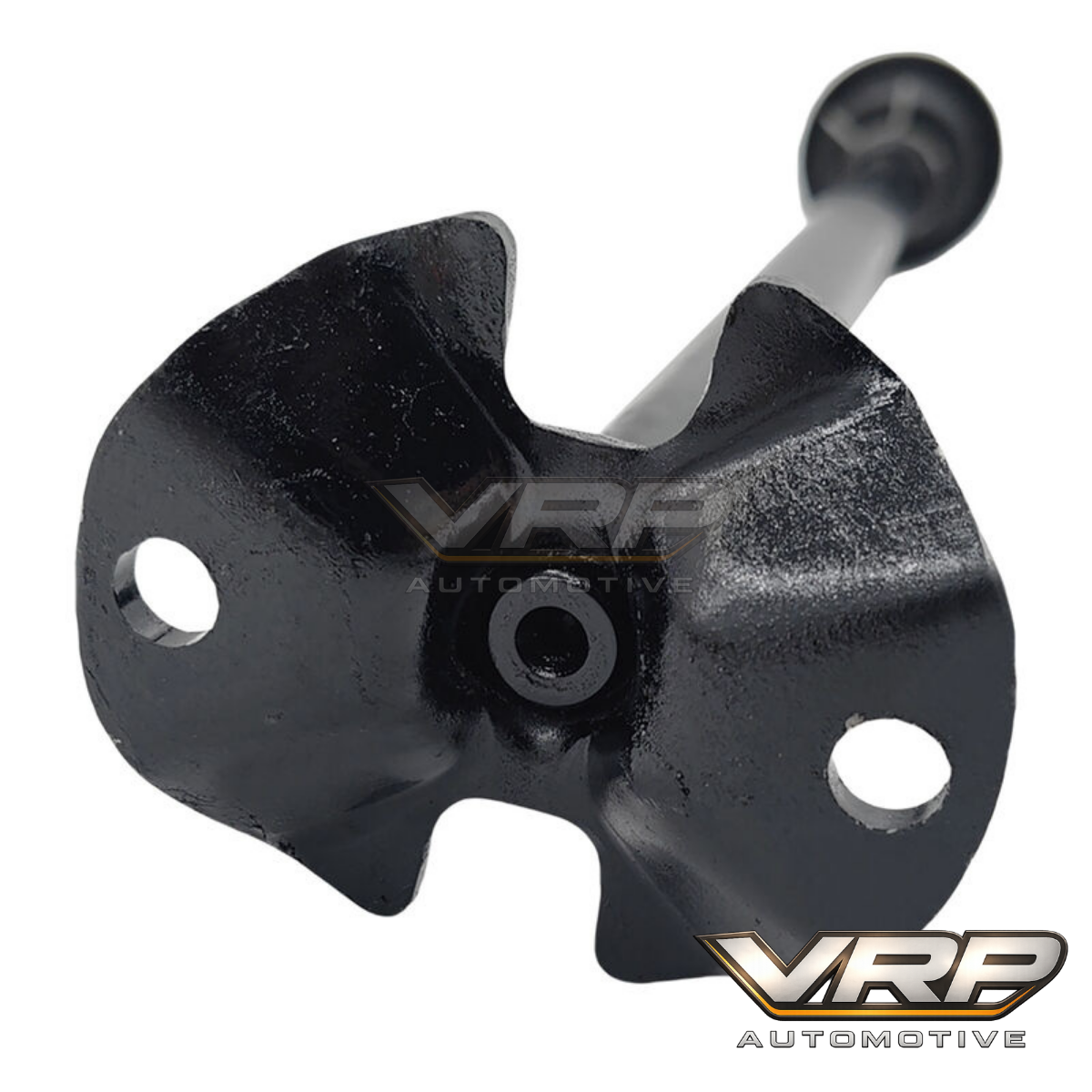Holden HQ HJ HX HZ WB Intermediate Steering Shaft