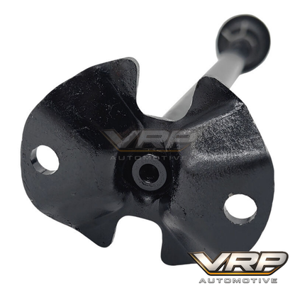 Holden HQ HJ HX HZ WB Intermediate Steering Shaft