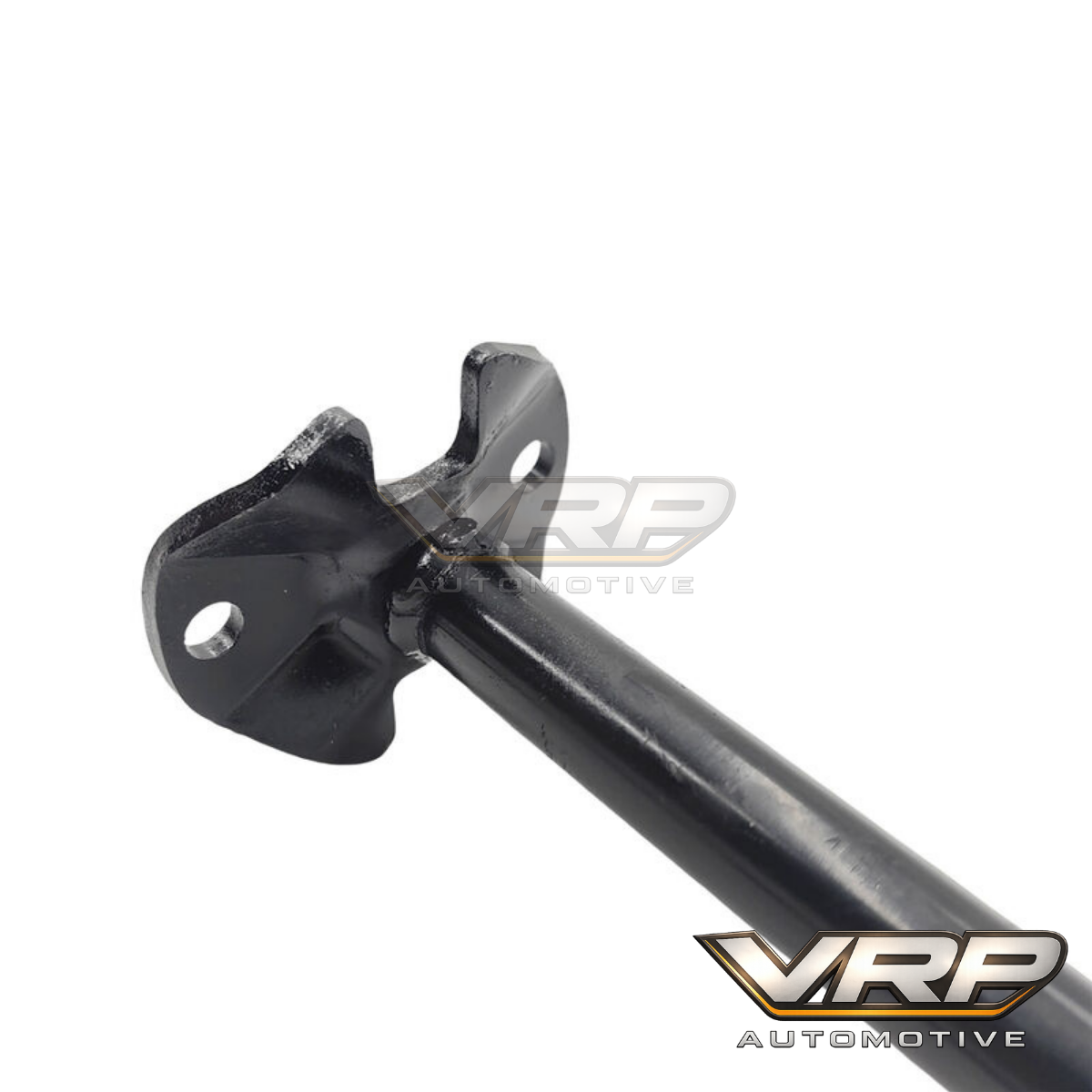 Holden HQ HJ HX HZ WB Intermediate Steering Shaft