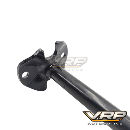 Holden HQ HJ HX HZ WB Intermediate Steering Shaft