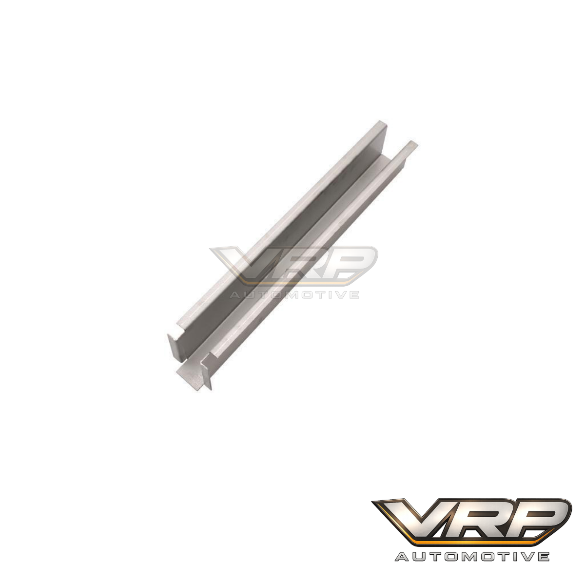 Holden 48-215 FX FJ RH Crossmember Rust Repair Panel Section RP102