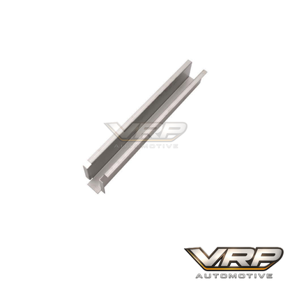 Holden 48-215 FX FJ RH Crossmember Rust Repair Panel Section RP102