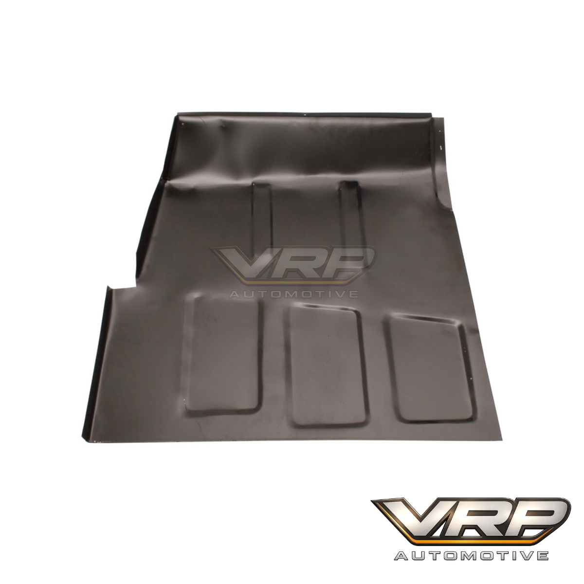 Holden 48-215 FX FJ LH Front Floor Pan Rust Repair Panel RP8
