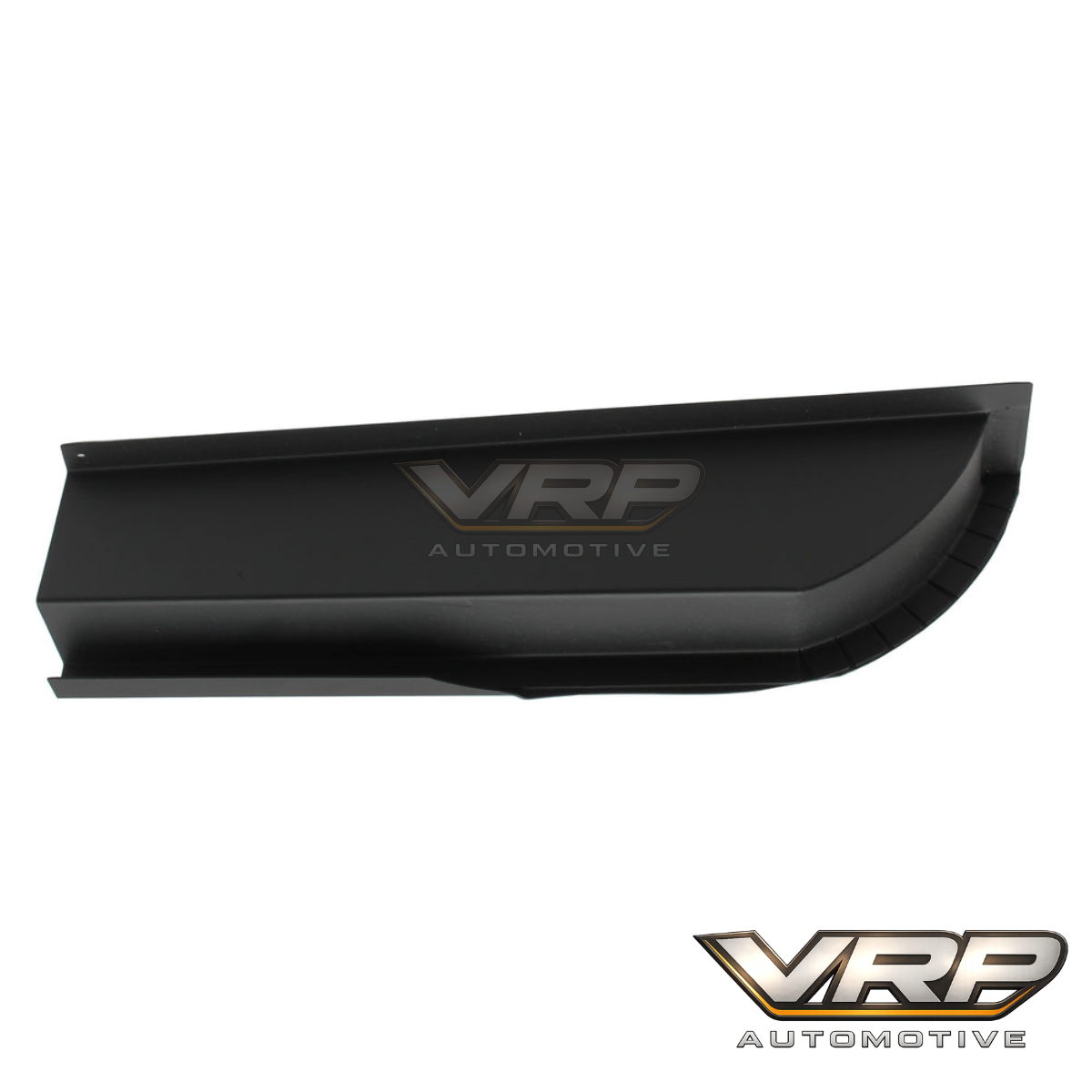Holden 48-215 FX FJ LH Inner Sill Extension Rust Repair Panel RP45