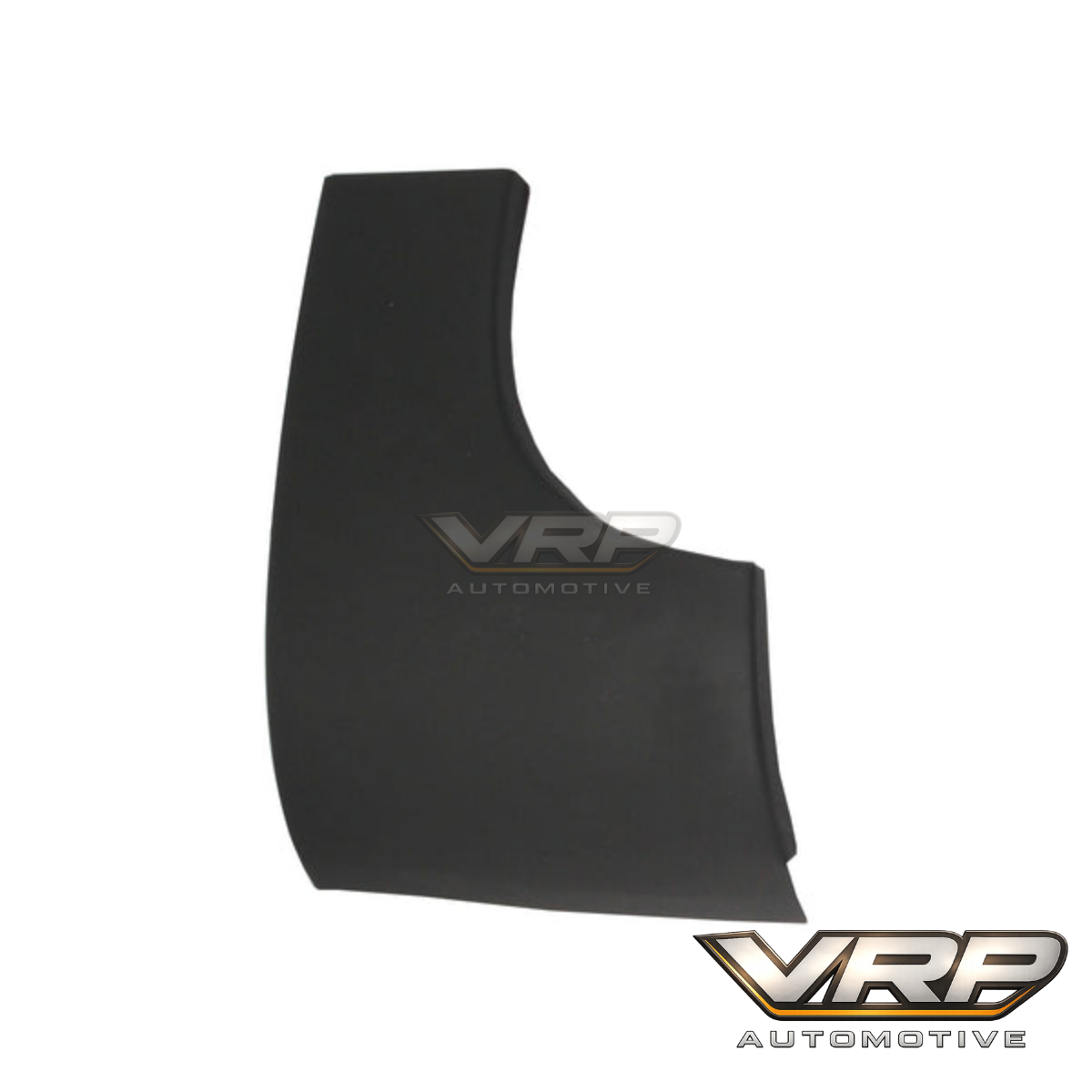 Holden 48-215 FX FJ LH Lower Front Guard Fender Rust Repair RP13P