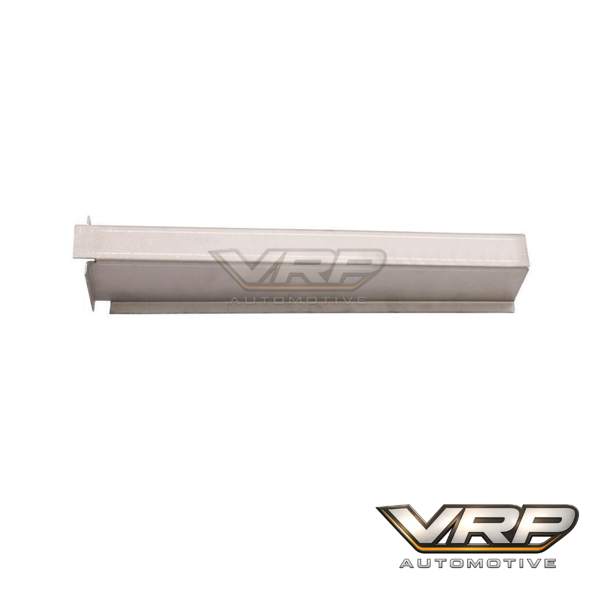 Holden 48-215 FX FJ RH Crossmember Rust Repair Panel Section RP102