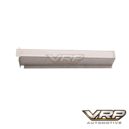 Holden 48-215 FX FJ RH Crossmember Rust Repair Panel Section RP102