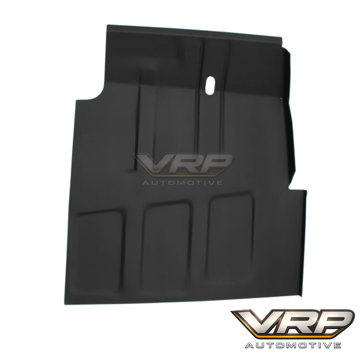 Holden 48-215 FX FJ RH Front Floor Pan Rust Repair Panel RP7