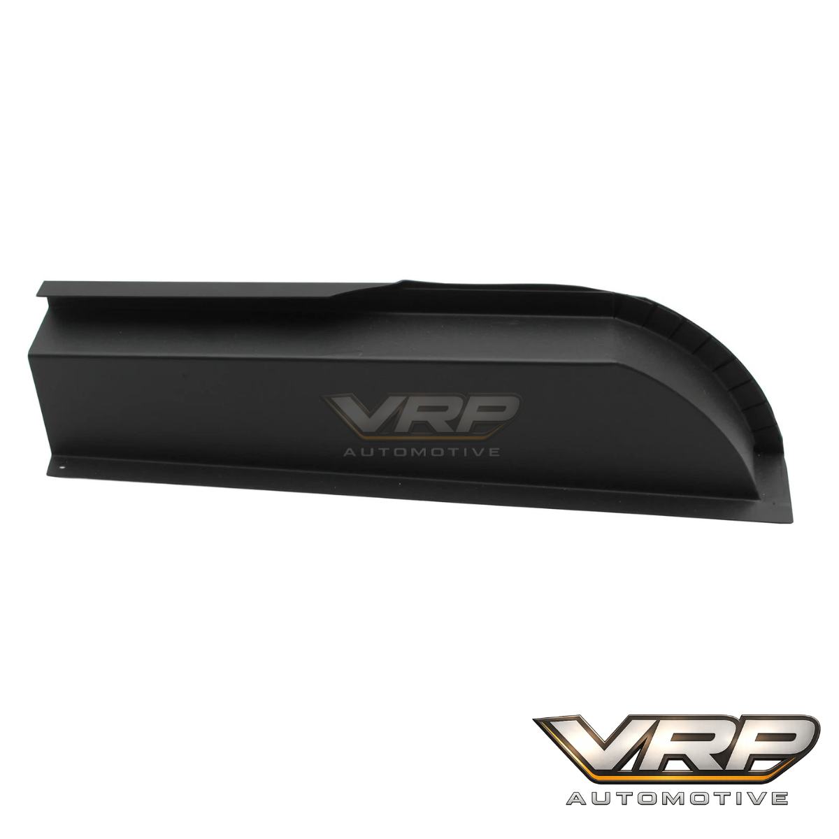Holden 48-215 FX FJ RH Inner Sill Extension Rust Repair Panel RP46