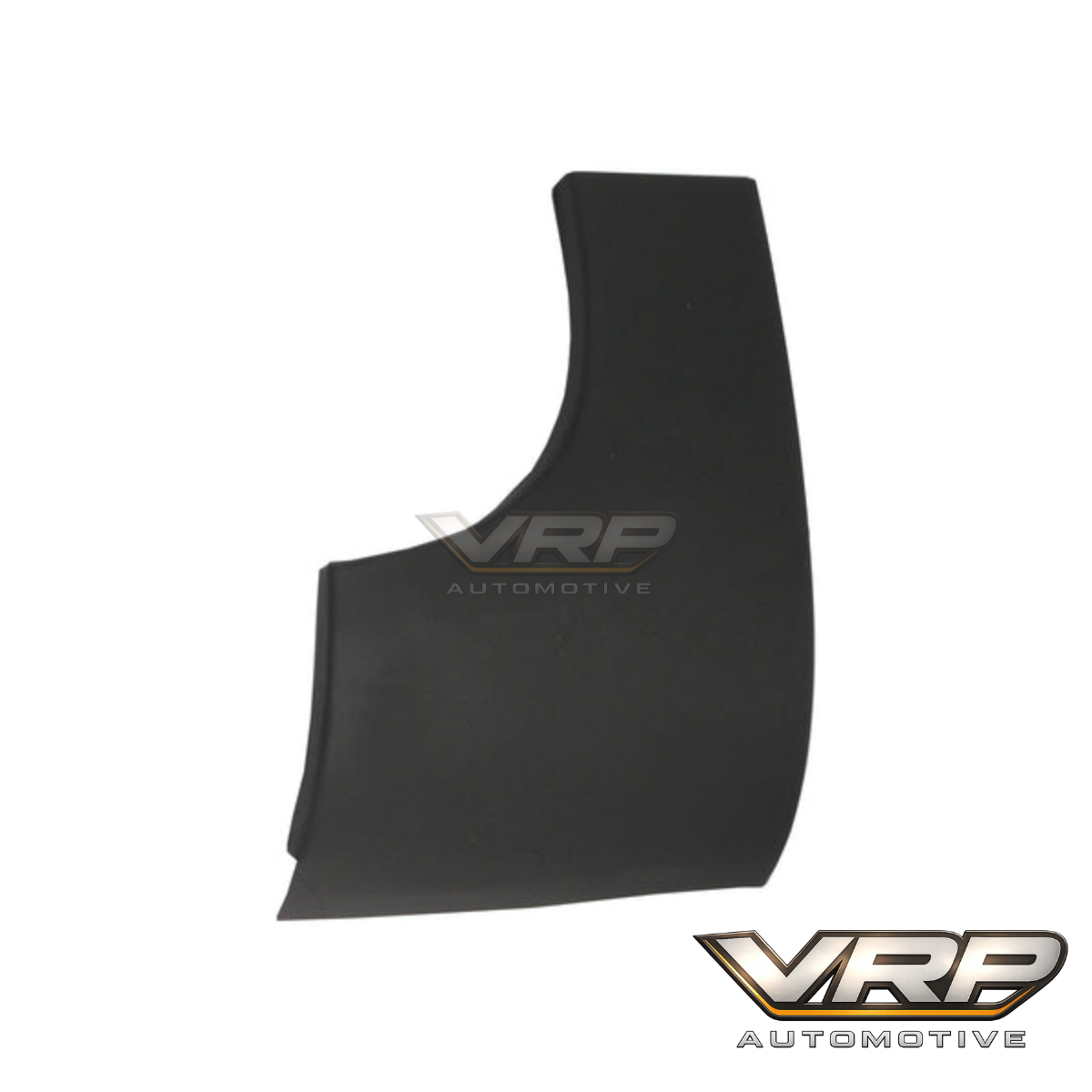 Holden 48-215 FX FJ RH Lower Front Guard Fender Rust Repair RP14P