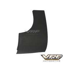 Holden 48-215 FX FJ RH Lower Front Guard Fender Rust Repair RP14P