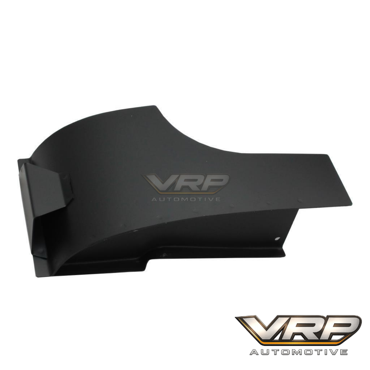 Holden 48-215 FX FJ RH Lower Front Pillar Rust Repair Panel RP18