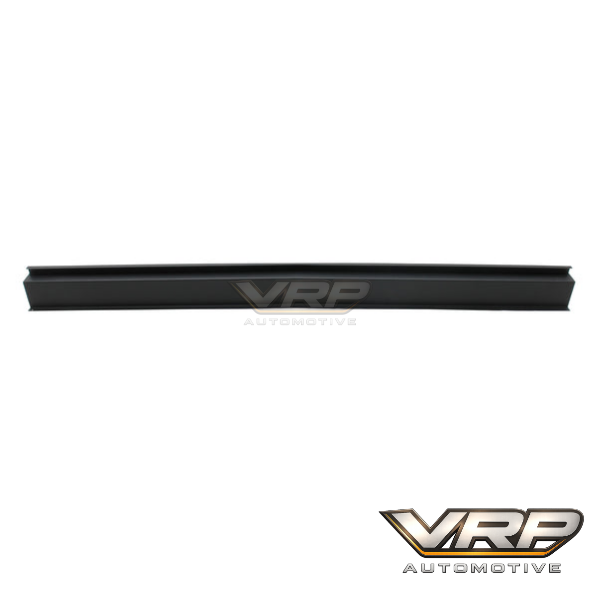 Holden 48-215 FX FJ Sedan Inner Sill Panel LH or RH Rust Repair RP96